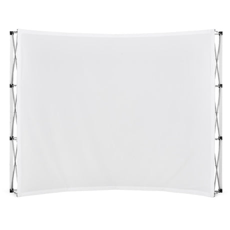 DISPLAY-3010-01-NO-LOGO