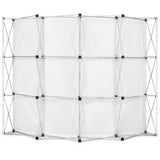 DISPLAY-3010-04-NO-LOGO