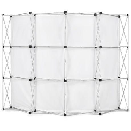 DISPLAY-3010-04-NO-LOGO