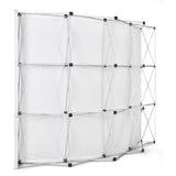 DISPLAY-3010-05-NO-LOGO
