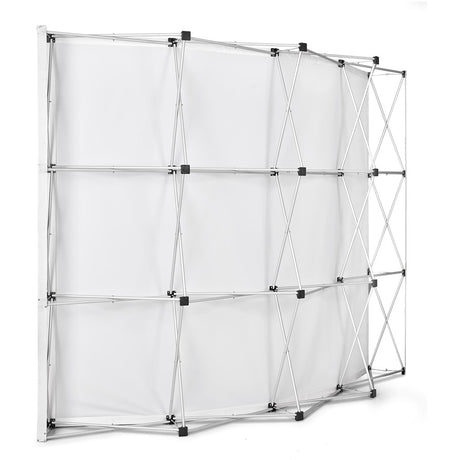 DISPLAY-3010-05-NO-LOGO