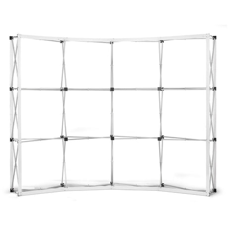 DISPLAY-3010-07-NO-LOGO