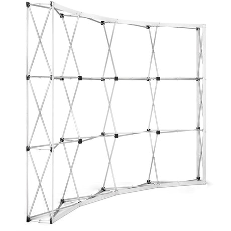 DISPLAY-3010-08-NO-LOGO