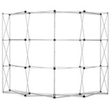 DISPLAY-3010-10-NO-LOGO