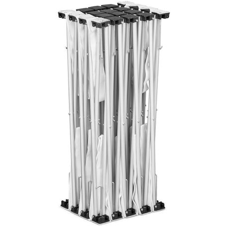 DISPLAY-3010-14-NO-LOGO
