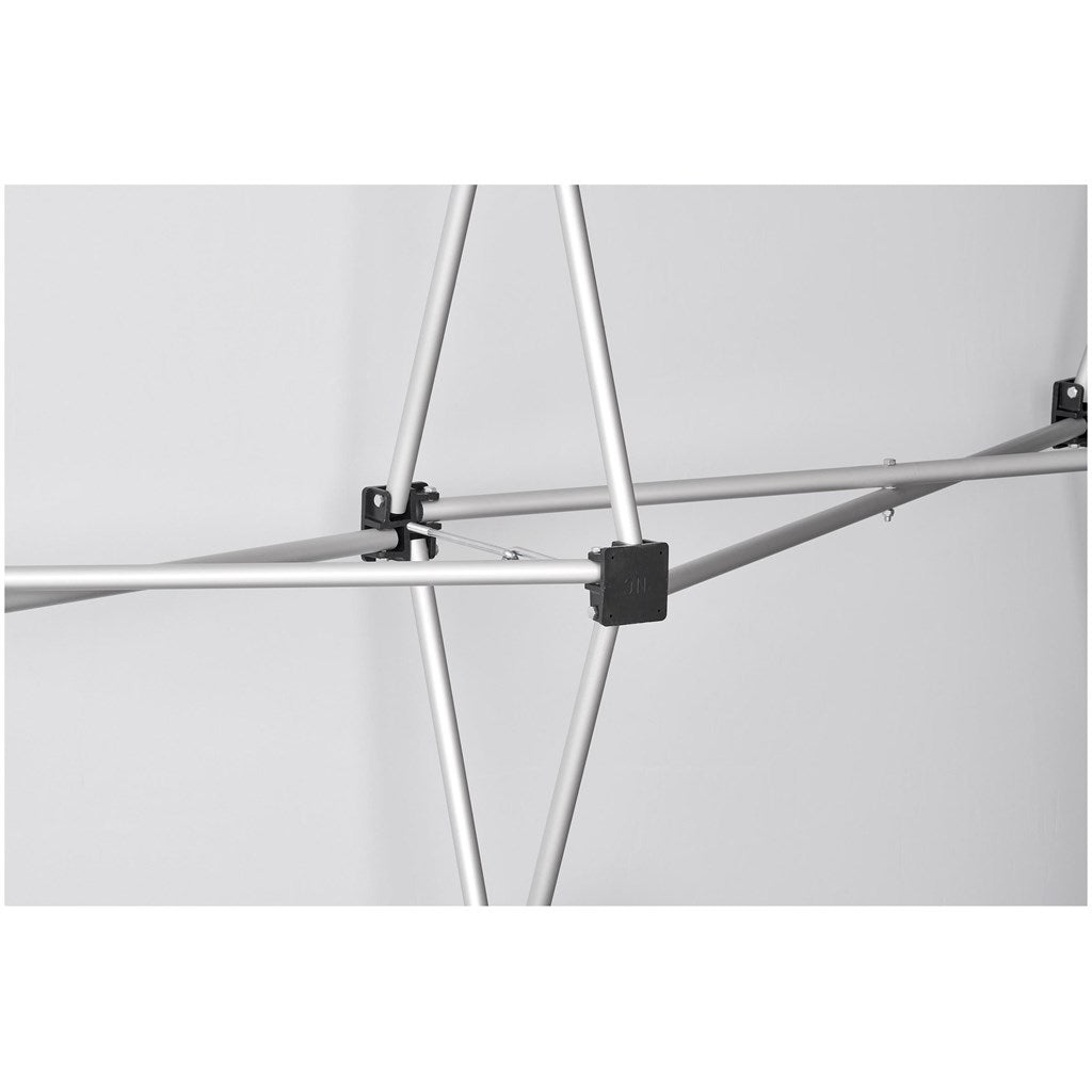 DISPLAY-3010-17-NO-LOGO