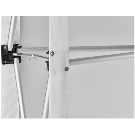 DISPLAY-3010-24-NO-LOGO