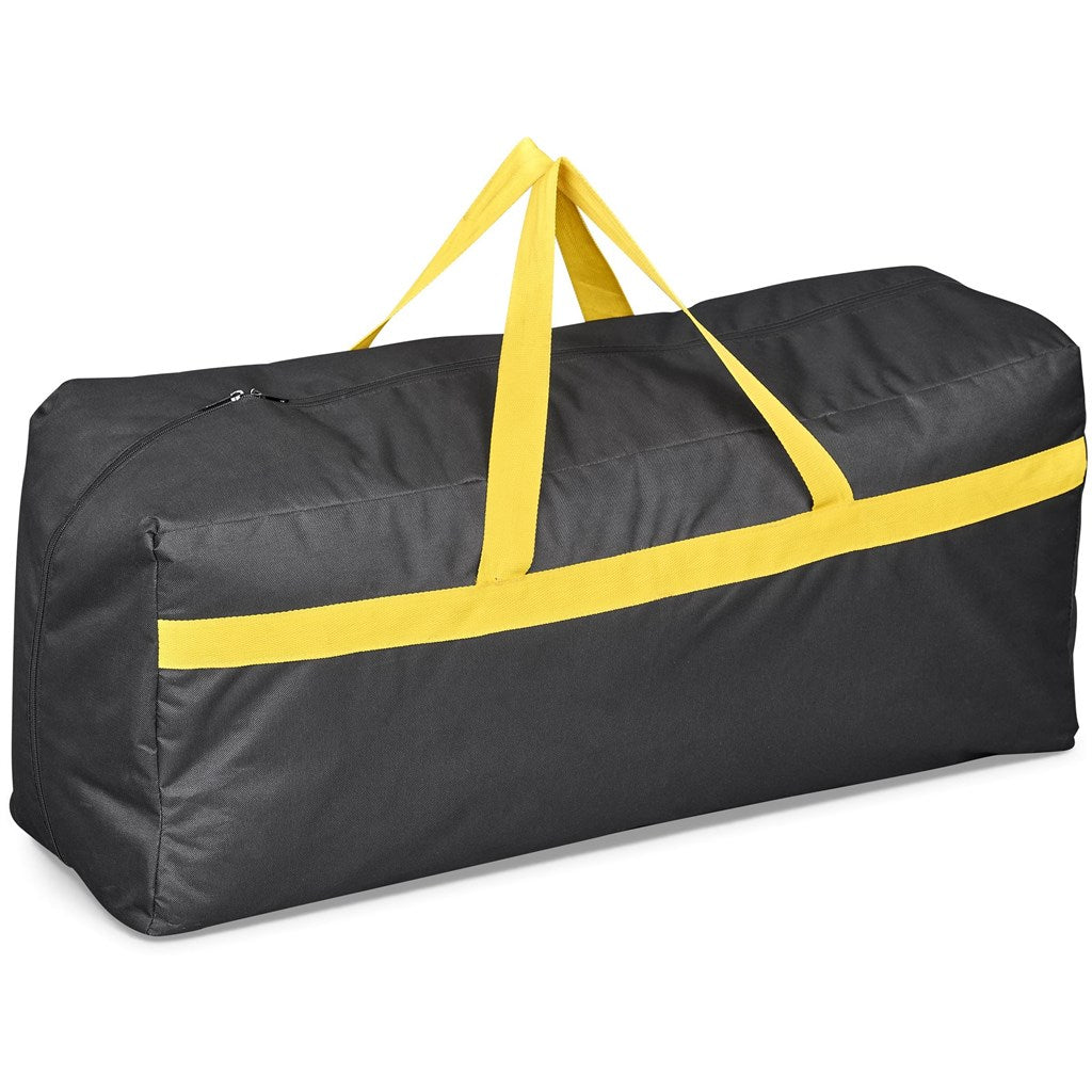 DISPLAY-3010-29-NO-LOGO
