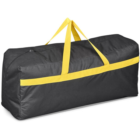 DISPLAY-3010-29-NO-LOGO