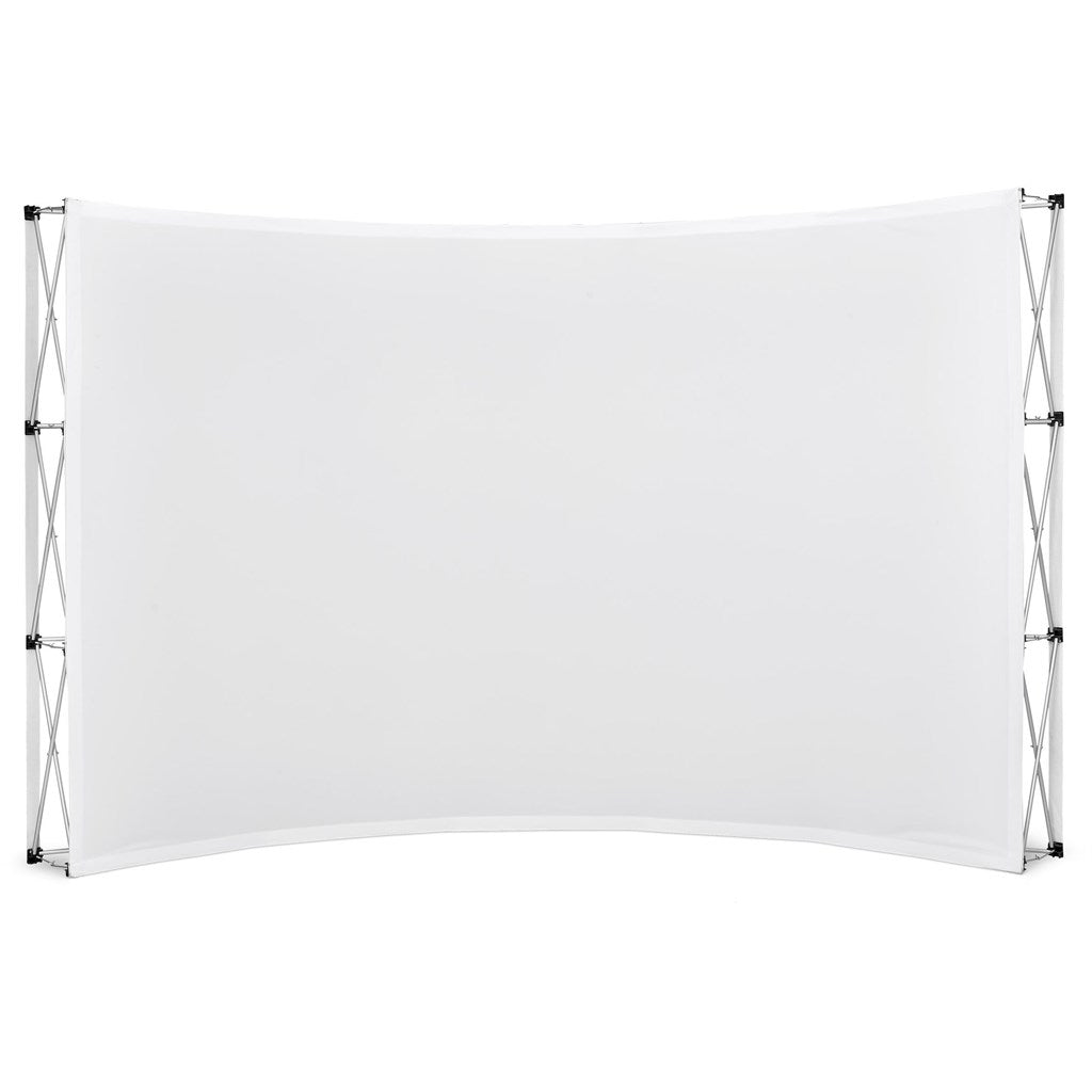 DISPLAY-3015-01-NO-LOGO
