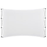 DISPLAY-3015-01-NO-LOGO