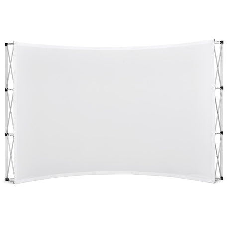 DISPLAY-3015-01-NO-LOGO