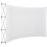 DISPLAY-3015-02-NO-LOGO