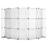 DISPLAY-3015-04-NO-LOGO