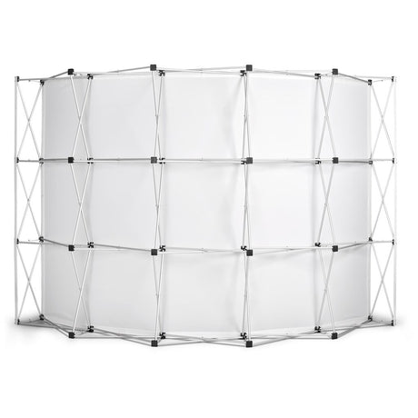DISPLAY-3015-04-NO-LOGO