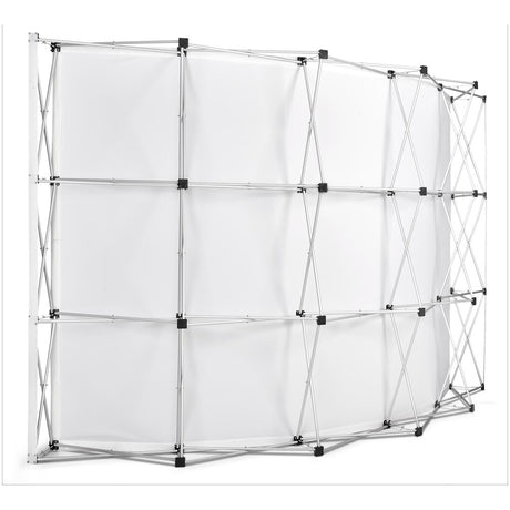 DISPLAY-3015-05-NO-LOGO