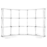 DISPLAY-3015-07-NO-LOGO