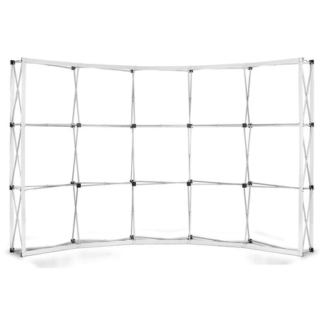DISPLAY-3015-07-NO-LOGO