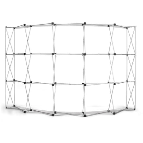 DISPLAY-3015-10-NO-LOGO