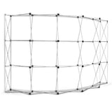 DISPLAY-3015-11-NO-LOGO