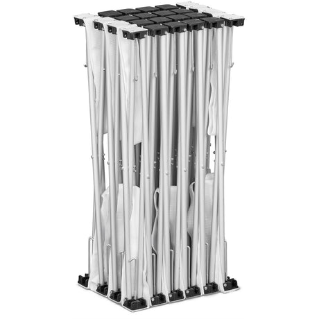 DISPLAY-3015-14-NO-LOGO