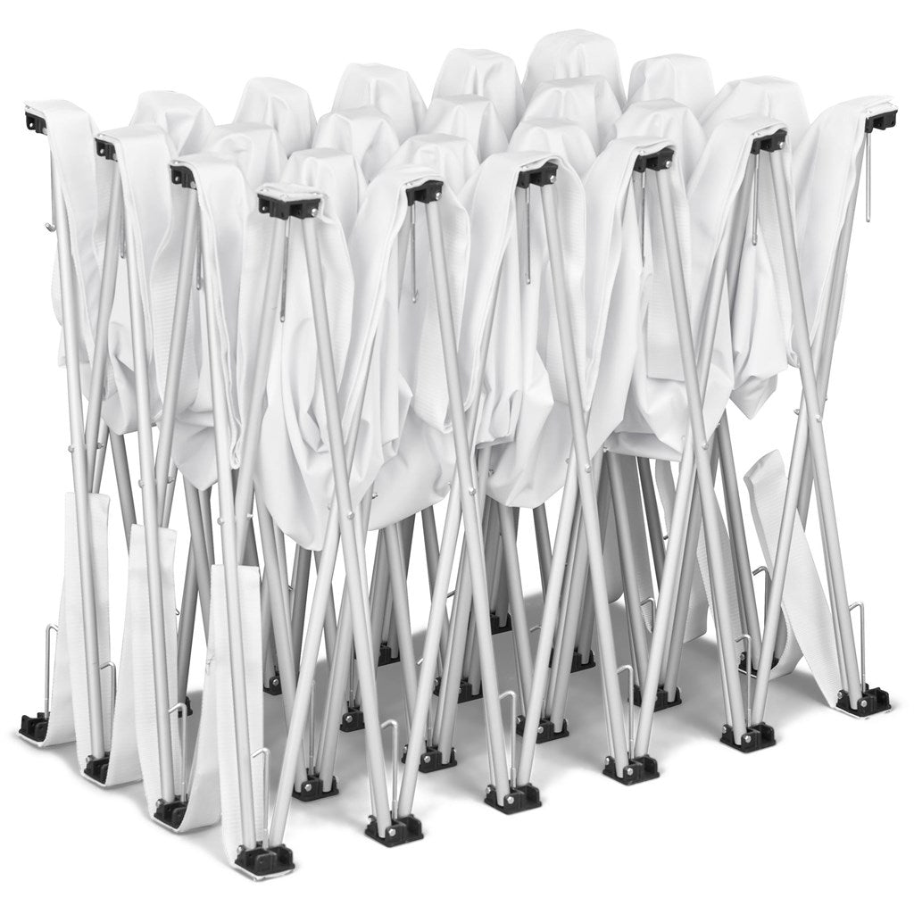 DISPLAY-3015-15-NO-LOGO