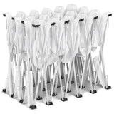 DISPLAY-3015-15-NO-LOGO