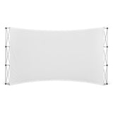 DISPLAY-3020-01-NO-LOGO