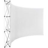 DISPLAY-3020-02-NO-LOGO