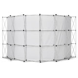DISPLAY-3020-04-NO-LOGO