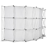 DISPLAY-3020-05-NO-LOGO