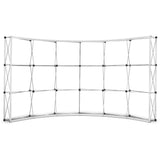 DISPLAY-3020-07-NO-LOGO