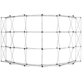 DISPLAY-3020-10-NO-LOGO