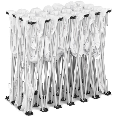 DISPLAY-3020-15-NO-LOGO