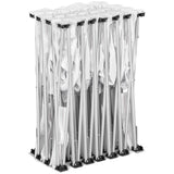 DISPLAY-3020-16-NO-LOGO