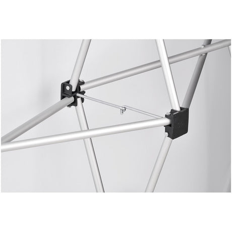 DISPLAY-3020-18-NO-LOGO