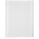 DISPLAY-3025-01-NO-LOGO