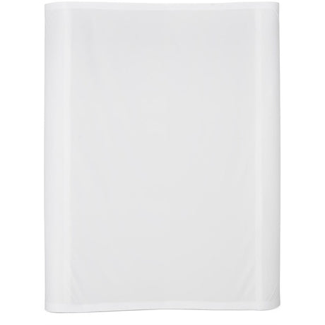 DISPLAY-3025-01-NO-LOGO