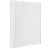 DISPLAY-3025-03-NO-LOGO