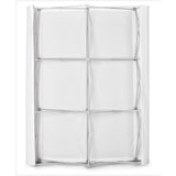 DISPLAY-3025-04-NO-LOGO