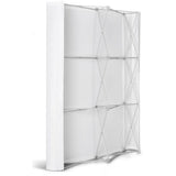 DISPLAY-3025-05-NO-LOGO