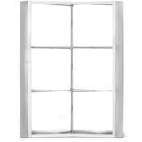 DISPLAY-3025-07-NO-LOGO