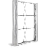 DISPLAY-3025-08-NO-LOGO