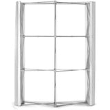 DISPLAY-3025-10-NO-LOGO
