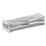 DISPLAY-3025-13-NO-LOGO