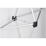 DISPLAY-3025-18-NO-LOGO