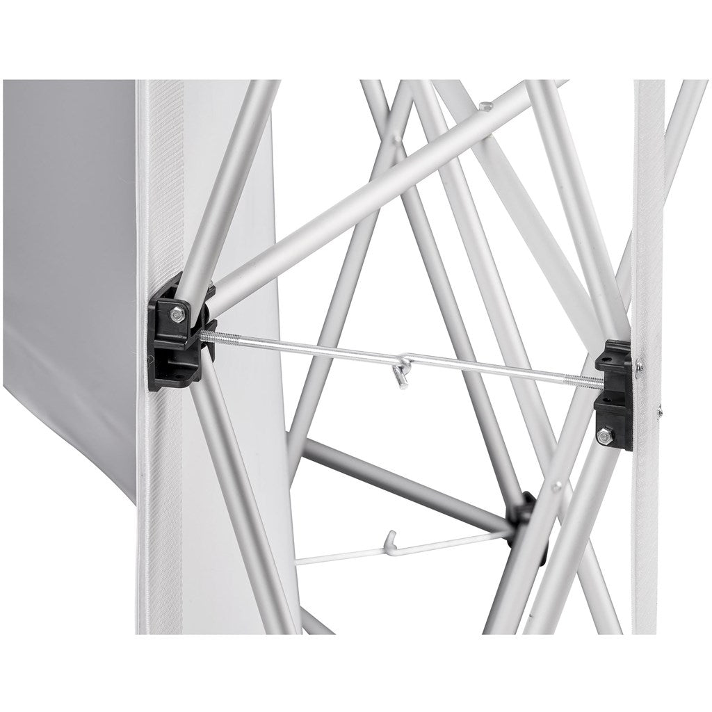 DISPLAY-3025-21-NO-LOGO