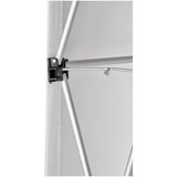 DISPLAY-3025-23-NO-LOGO