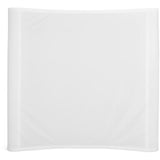 DISPLAY-3030-01-NO-LOGO
