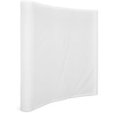 DISPLAY-3030-02-NO-LOGO